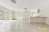 2/48 Grey Street, Cannington, WA 6107-Image