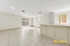 2/48 Grey Street, Cannington, WA 6107-Image