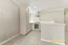 2/48 Grey Street, Cannington, WA 6107-Image