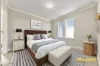 2/48 Grey Street, Cannington, WA 6107-Image