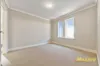 2/48 Grey Street, Cannington, WA 6107-Image