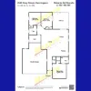 2/48 Grey Street, Cannington, WA 6107-Floorplan
