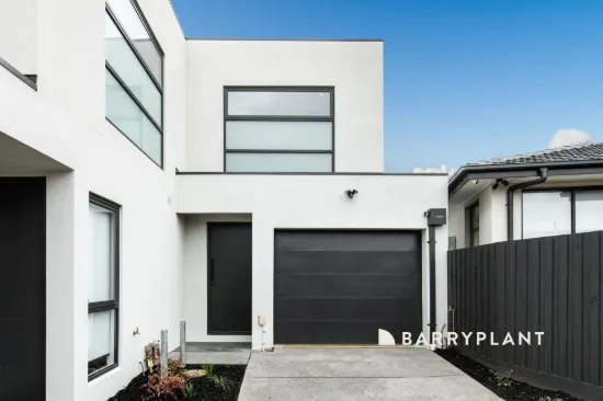 2/48 Hanley Street, Narre Warren, Vic 3805