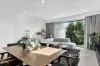 2/48 Hanley Street, Narre Warren, Vic 3805-Image