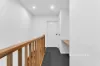 2/48 Hanley Street, Narre Warren, Vic 3805-Image