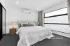 2/48 Hanley Street, Narre Warren, Vic 3805-Image