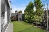 2/48 Hanley Street, Narre Warren, Vic 3805-Image