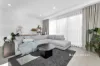 2/48 Hanley Street, Narre Warren, Vic 3805-Image