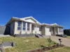 2/48 Harlington Avenue, Farley, NSW 2320