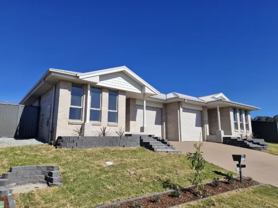 2/48 Harlington Avenue, Farley, NSW 2320