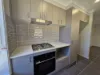 2/48 Harlington Avenue, Farley, NSW 2320-Image