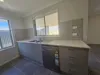 2/48 Harlington Avenue, Farley, NSW 2320-Image