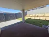 2/48 Harlington Avenue, Farley, NSW 2320-Image