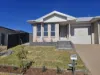 2/48 Harlington Avenue, Farley, NSW 2320-Image