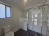 2/48 Harlington Avenue, Farley, NSW 2320-Image