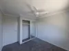 2/48 Harlington Avenue, Farley, NSW 2320-Image