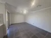2/48 Harlington Avenue, Farley, NSW 2320-Image
