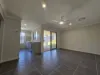2/48 Harlington Avenue, Farley, NSW 2320-Image