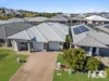 2/48 Joy Chambers Circuit, Ripley, Qld 4306