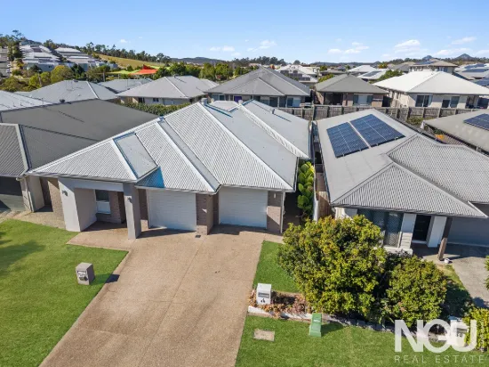 2/48 Joy Chambers Circuit, Ripley, Qld 4306