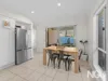 2/48 Joy Chambers Circuit, Ripley, Qld 4306-Image