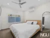 2/48 Joy Chambers Circuit, Ripley, Qld 4306-Image