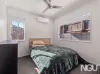 2/48 Joy Chambers Circuit, Ripley, Qld 4306-Image