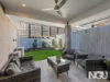 2/48 Joy Chambers Circuit, Ripley, Qld 4306-Image