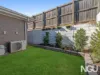 2/48 Joy Chambers Circuit, Ripley, Qld 4306-Image