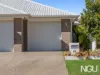 2/48 Joy Chambers Circuit, Ripley, Qld 4306-Image