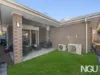 2/48 Joy Chambers Circuit, Ripley, Qld 4306-Image
