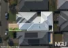 2/48 Joy Chambers Circuit, Ripley, Qld 4306-Image
