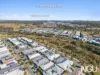 2/48 Joy Chambers Circuit, Ripley, Qld 4306-Image