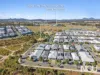 2/48 Joy Chambers Circuit, Ripley, Qld 4306-Image
