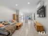 2/48 Joy Chambers Circuit, Ripley, Qld 4306-Image