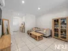 2/48 Joy Chambers Circuit, Ripley, Qld 4306-Image
