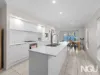 2/48 Joy Chambers Circuit, Ripley, Qld 4306-Image
