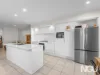 2/48 Joy Chambers Circuit, Ripley, Qld 4306-Image