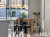 2/48 Joy Chambers Circuit, Ripley, Qld 4306-Image
