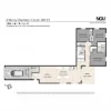 2/48 Joy Chambers Circuit, Ripley, Qld 4306-Floorplan