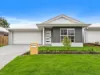 2/48 Larcom Cres, Redbank Plains, Qld 4301