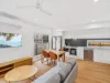 2/48 Larcom Cres, Redbank Plains, Qld 4301-Image