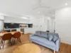 2/48 Larcom Cres, Redbank Plains, Qld 4301-Image