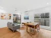 2/48 Larcom Cres, Redbank Plains, Qld 4301-Image