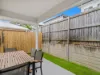 2/48 Larcom Cres, Redbank Plains, Qld 4301-Image