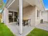 2/48 Larcom Cres, Redbank Plains, Qld 4301-Image