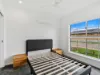 2/48 Larcom Cres, Redbank Plains, Qld 4301-Image