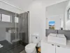 2/48 Larcom Cres, Redbank Plains, Qld 4301-Image