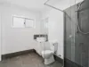 2/48 Larcom Cres, Redbank Plains, Qld 4301-Image