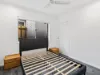 2/48 Larcom Cres, Redbank Plains, Qld 4301-Image